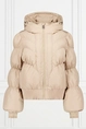 AIRFORCE SUGARBUSH BOMBER