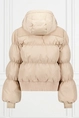 AIRFORCE SUGARBUSH BOMBER