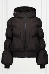 AIRFORCE SUGARBUSH BOMBER