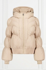 AIRFORCE SUGARBUSH BOMBER