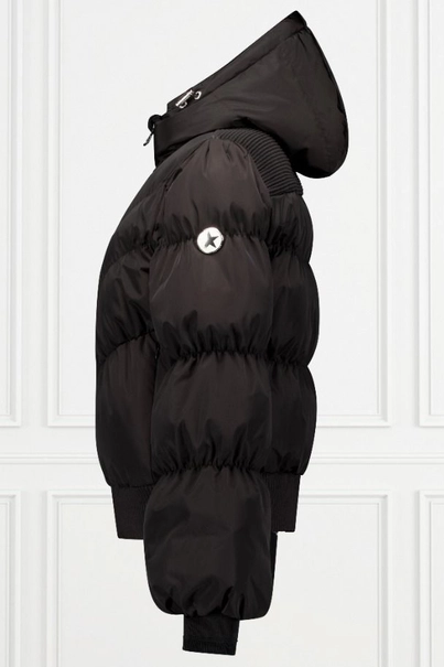 AIRFORCE SUGARBUSH BOMBER
