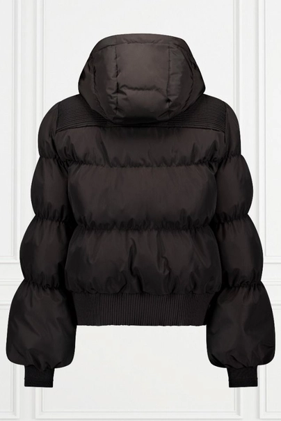 AIRFORCE SUGARBUSH BOMBER