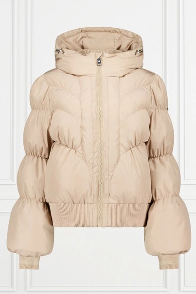 AIRFORCE SUGARBUSH BOMBER