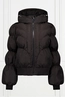 AIRFORCE SUGARBUSH BOMBER