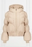 AIRFORCE SUGARBUSH BOMBER