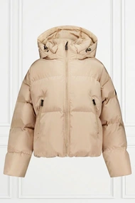 AIRFORCE SUN PEAKS JACKET