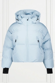 AIRFORCE SUN PEAKS JACKET