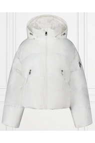 AIRFORCE SUN PEAKS JACKET