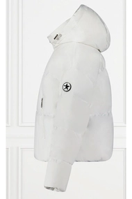 AIRFORCE SUN PEAKS JACKET