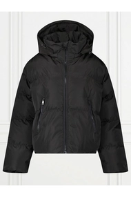 AIRFORCE SUN PEAKS JACKET