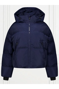 AIRFORCE SUN PEAKS JACKET