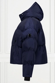 AIRFORCE SUN PEAKS JACKET