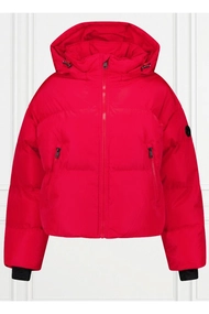 AIRFORCE SUN PEAKS JACKET