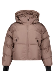 AIRFORCE SUN PEAKS JACKET