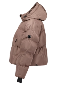 AIRFORCE SUN PEAKS JACKET