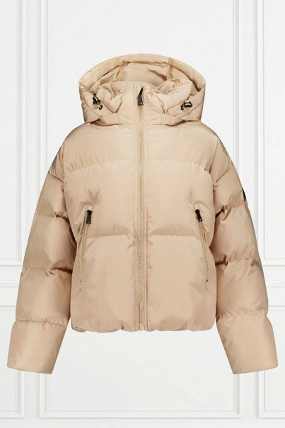 AIRFORCE SUN PEAKS JACKET