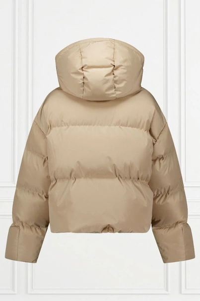 AIRFORCE SUN PEAKS JACKET