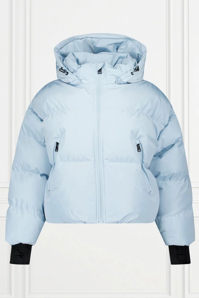 AIRFORCE SUN PEAKS JACKET
