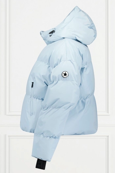 AIRFORCE SUN PEAKS JACKET