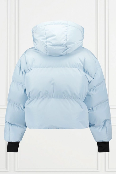 AIRFORCE SUN PEAKS JACKET