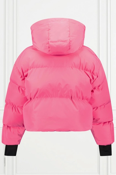 AIRFORCE SUN PEAKS JACKET