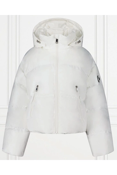 AIRFORCE SUN PEAKS JACKET