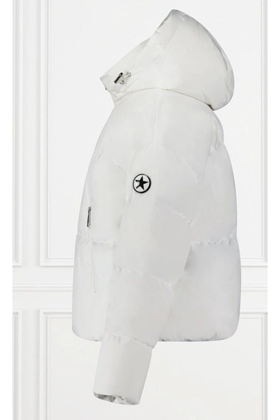 AIRFORCE SUN PEAKS JACKET