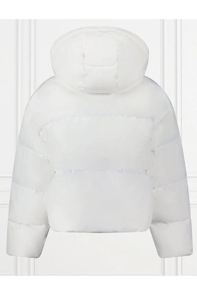 AIRFORCE SUN PEAKS JACKET