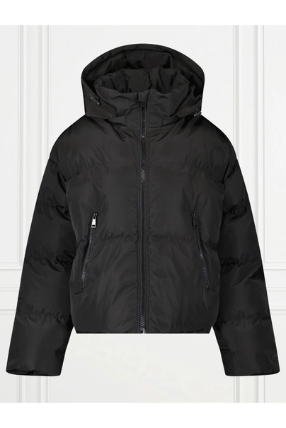 AIRFORCE SUN PEAKS JACKET