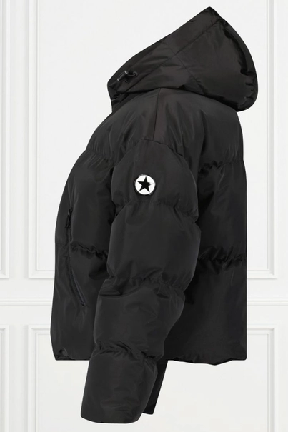 AIRFORCE SUN PEAKS JACKET