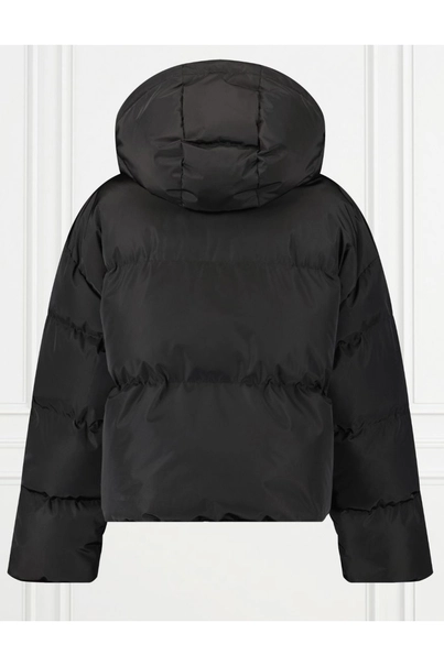 AIRFORCE SUN PEAKS JACKET