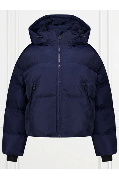 AIRFORCE SUN PEAKS JACKET