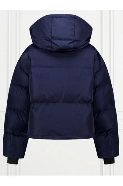 AIRFORCE SUN PEAKS JACKET