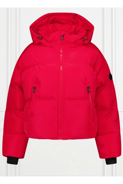 AIRFORCE SUN PEAKS JACKET