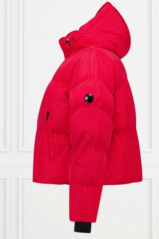 AIRFORCE SUN PEAKS JACKET