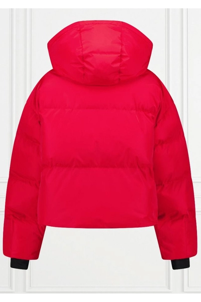 AIRFORCE SUN PEAKS JACKET