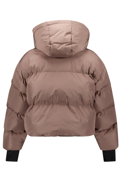 AIRFORCE SUN PEAKS JACKET