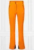 AIRFORCE SUNDANCE MOUNTAIN SKI PANTS
