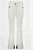 AIRFORCE SUNDANCE MOUNTAIN SKI PANTS