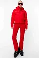 AIRFORCE SUNDANCE MOUNTAIN SKI PANTS