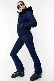 AIRFORCE SUNDANCE MOUNTAIN SKI PANTS