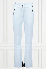 AIRFORCE SUNDANCE MOUNTAIN SKI PANTS