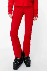 AIRFORCE SUNDANCE MOUNTAIN SKI PANTS