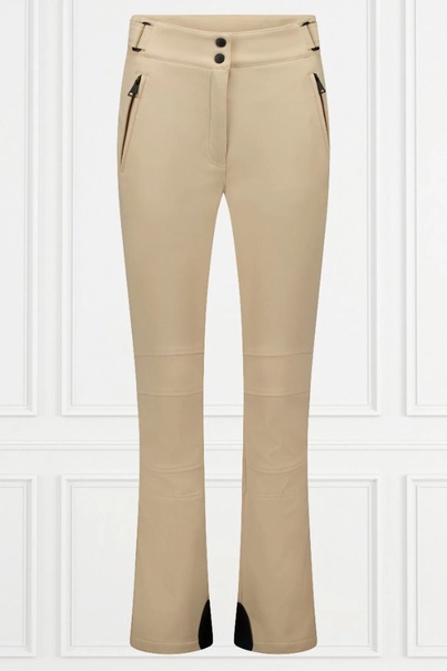 AIRFORCE SUNDANCE MOUNTAIN SKI PANTS