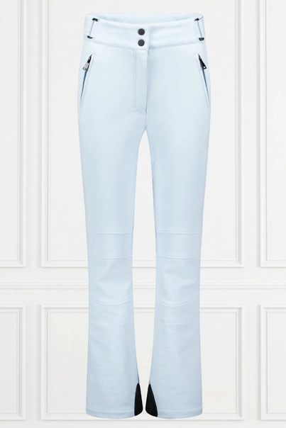 AIRFORCE SUNDANCE MOUNTAIN SKI PANTS