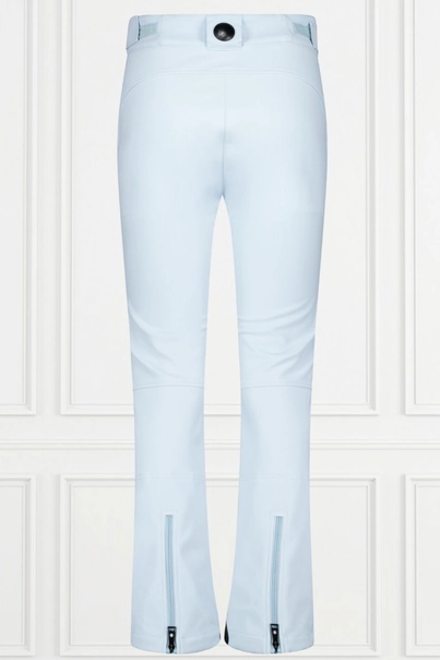 AIRFORCE SUNDANCE MOUNTAIN SKI PANTS