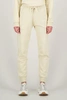 AIRFORCE SWEAT PANTS