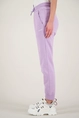 AIRFORCE SWEAT PANTS
