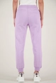 AIRFORCE SWEAT PANTS