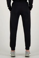 AIRFORCE SWEAT PANTS